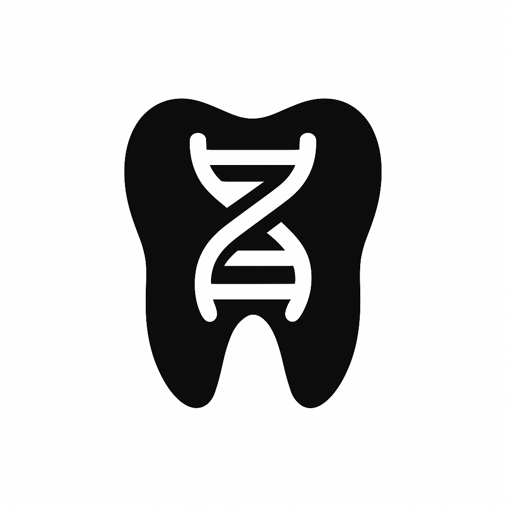 Placeholder image encouraging new contributors